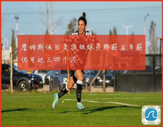 詹姆斯依旧是顶级球员降薪后年薪仍可达三四千万