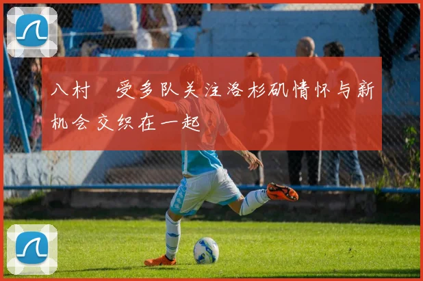 八村塁受多队关注洛杉矶情怀与新机会交织在一起